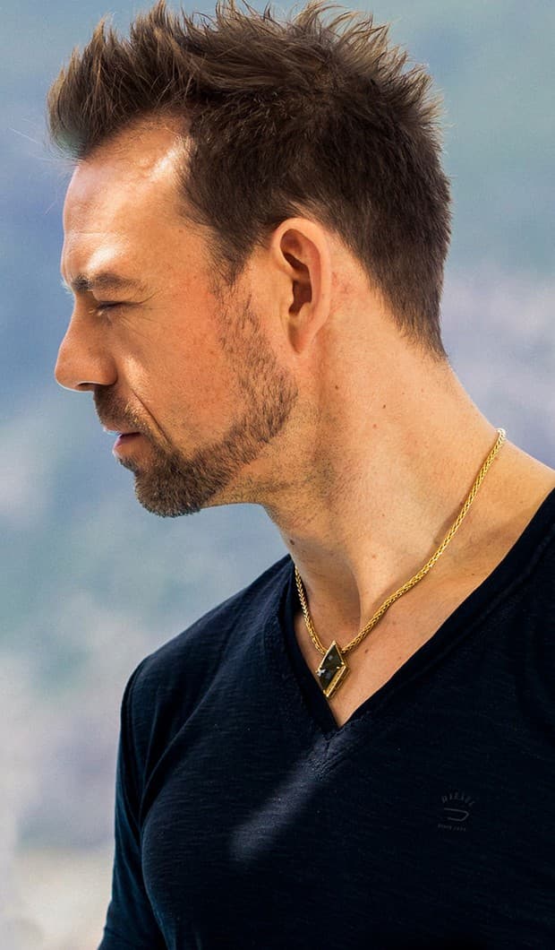 Erik Everhard photo 5