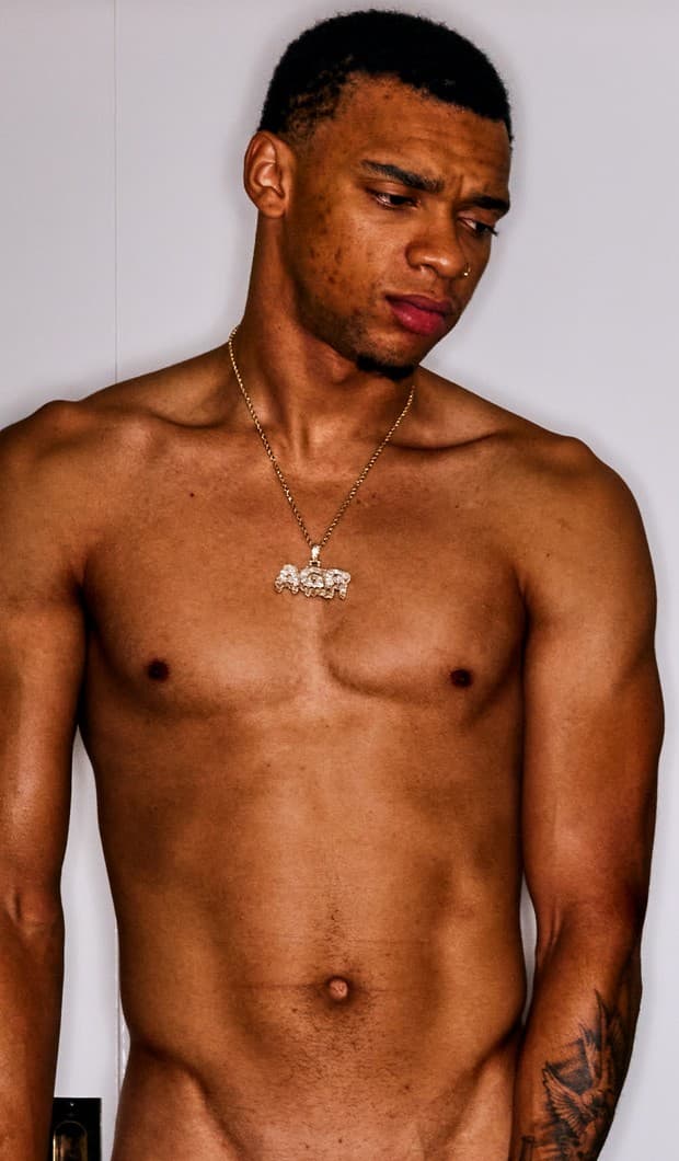 Lawson Jones photo 5