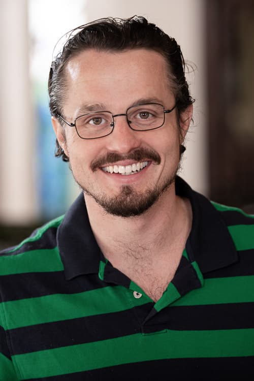 Robby Apples photo 3