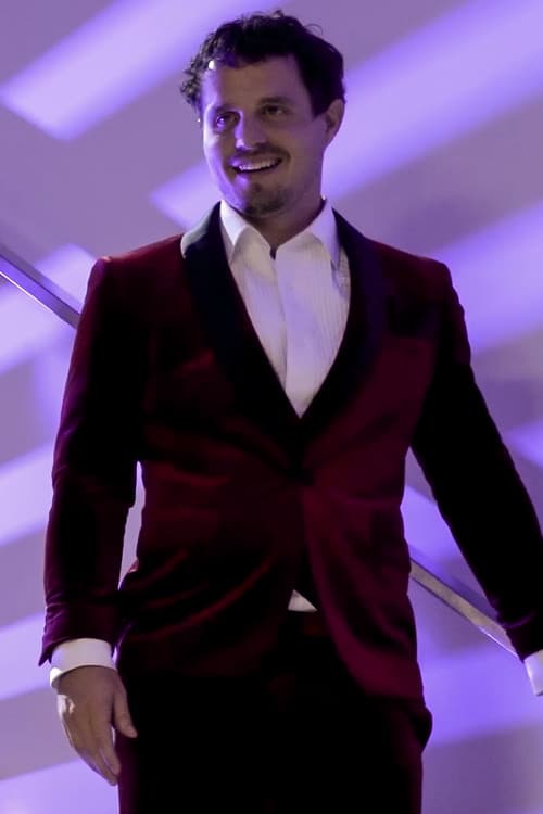 Robby Apples photo 5