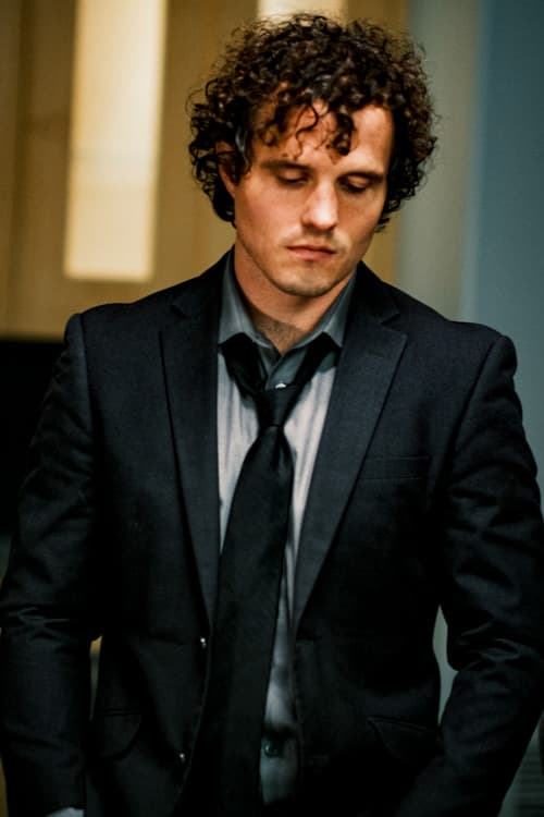 Robby Apples photo 4